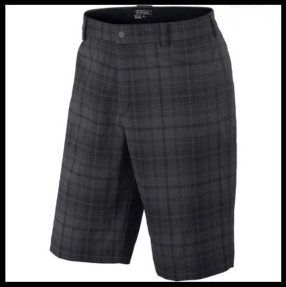 Men's Nike shorts - Picture 1 of 5